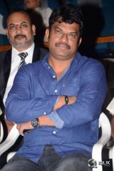 Jakkanna Movie Platinum Disc Function